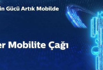 Türk Telekom İlk 6 Ayda 63,2 Milyar Ciro, 2,5 Milyar TL Kâr Etti