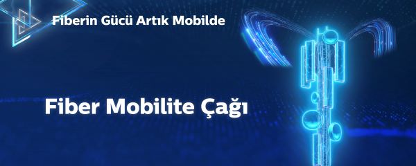 Türk Telekom İlk 6 Ayda 63,2 Milyar Ciro, 2,5 Milyar TL Kâr Etti
