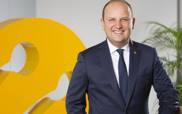 TSE Altında Kuantum Teknolojileri Ayna Komitesi Kuruldu