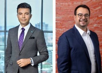 Türkiye Finans’tan Hepsiburada ile Alışveriş Finansmanı İş Birliği