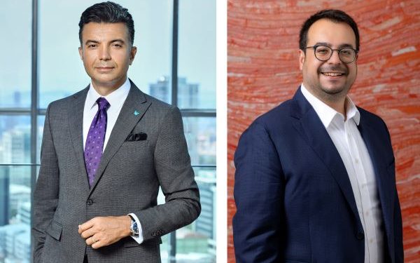 Türkiye Finans’tan Hepsiburada ile Alışveriş Finansmanı İş Birliği