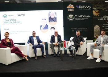 “Türkiye’de 2023 Yılında 90 Binin Üzerinde Deprem Oldu”