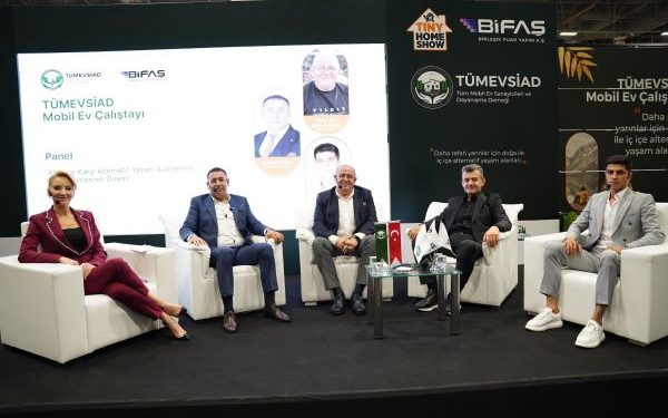 “Türkiye’de 2023 Yılında 90 Binin Üzerinde Deprem Oldu”