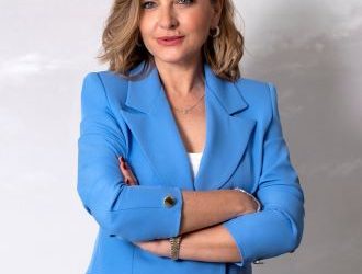 Türkiye’de İşe Alım Beklentilerinde Sakin Bir Hava Hâkim