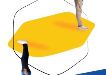 Türkiye’deki Gençlerin %79’unun Kariyer Planını Yapay Zeka Etkiliyor
