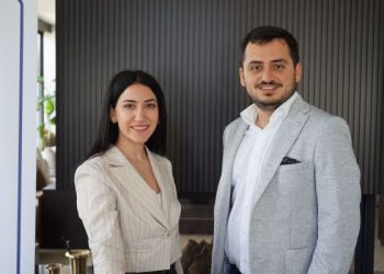 Türkiye’nin Yeni Kitle Fonlama Platformu: StartupCentrum