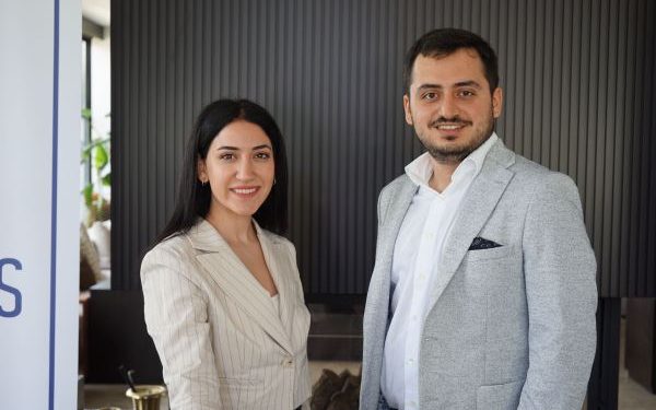 Türkiye’nin Yeni Kitle Fonlama Platformu: StartupCentrum