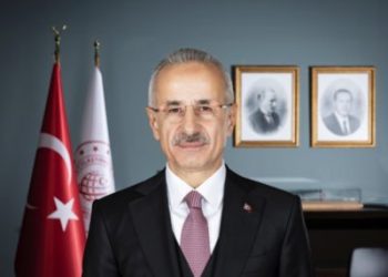 Bakan Uraloğlu, 85 milyonun Kimlik Bilgilerinin Çalındığını Doğruladı