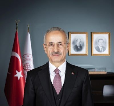 Bakan Uraloğlu, 85 milyonun Kimlik Bilgilerinin Çalındığını Doğruladı