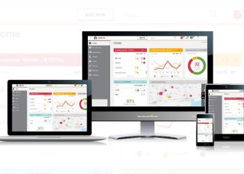 Vertiv, Bulut Tabanlı Yönetim Çözümü Sunuyor