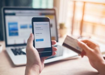Visa Dijital Ödemelerin Sosyo-Ekonomik Etkilerini Araştırdı