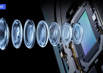 vivo, 10 Yılda 1.000 AR-GE Çalışanı ve 2 Milyar Dolar Yatırım Açıkladı