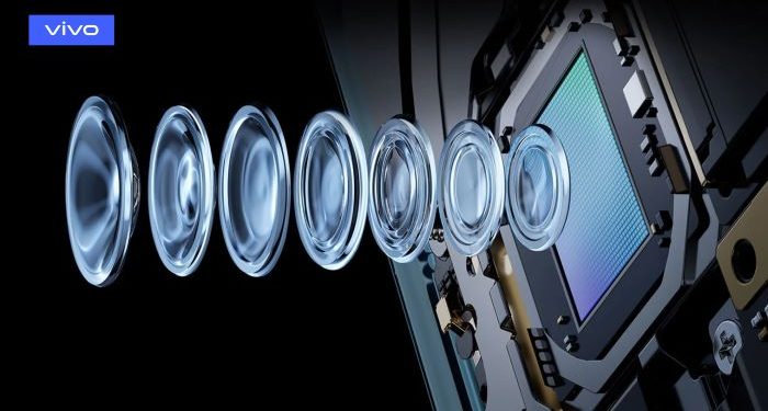 vivo, 10 Yılda 1.000 AR-GE Çalışanı ve 2 Milyar Dolar Yatırım Açıkladı