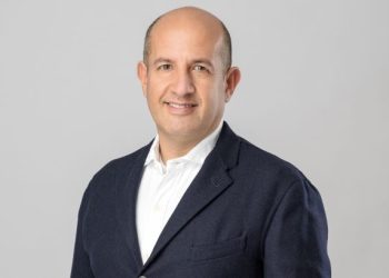 Yapay Zeka Eğitimi ve İş İlanlarına İlgi Türkiye’de Çoğaldı