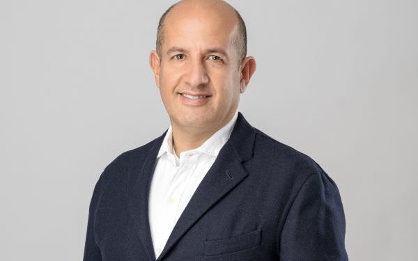Yapay Zeka Eğitimi ve İş İlanlarına İlgi Türkiye’de Çoğaldı