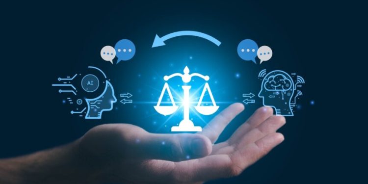 FTC, Yapay Zeka Avukatı Dahil “Sorunlu” Yapay Zeka Projelerine Karşı Harekete Geçti