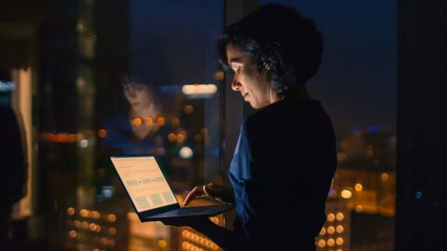 Yapay Zekadan Kaynaklı Riskler Çalışanları Endişelendiriyor