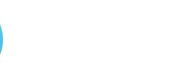 Yerli Chatbot Palmate Tanıtıldı