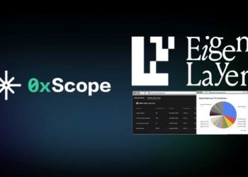0xScope Raporu: EigenLayer Airdrop’unda Şaşırtıcı Bulgular