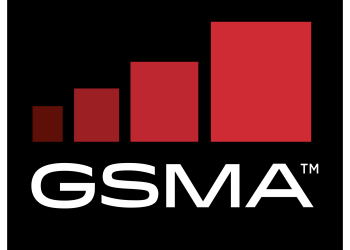 GSMA, Telefonica CEO’sunu Yeniden Başkan Atadı
