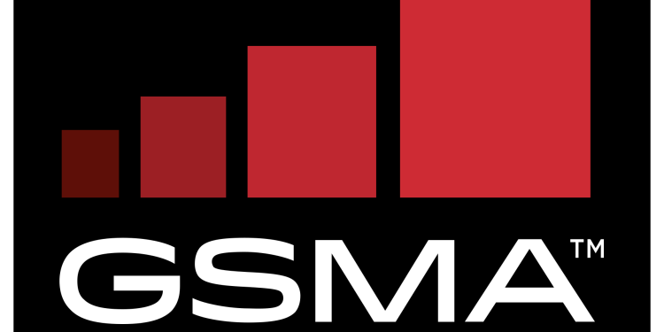 GSMA, Telefonica CEO’sunu Yeniden Başkan Atadı