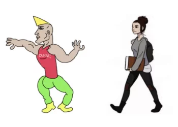 Incel Gençlere Umutla Tutunacakları Bir Gelecek Vaat Edebilmeliyiz