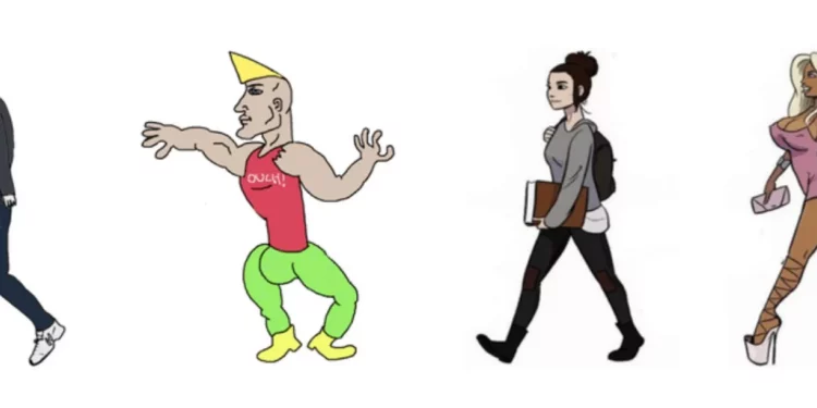 Incel Gençlere Umutla Tutunacakları Bir Gelecek Vaat Edebilmeliyiz