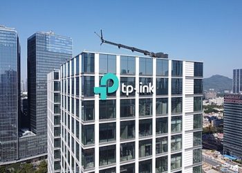 TP-Link, Yaptırımlardan Sıyrılmak için Merkezini ABD’ye Taşıyor
