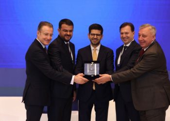 AmChams Avrasya Ekonomi Zirvesi İstanbul’da Gerçekleşti