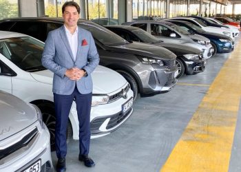 Araç Kiralarken Mağdur Olmamak İçin Dikkat