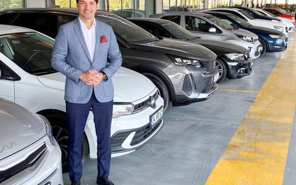 Araç Kiralarken Mağdur Olmamak İçin Dikkat