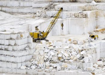 Artık Maden Ruhsatlarımızı Tarım ve Orman Bakanlığı’ndan mı Alacağız?