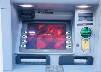 Enflasyon ATM’leri Nasıl Vuruyor?