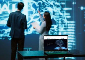 Bear Analytica, Yapay Zekâ ve Veri Analitiği ile Sektöre Giriş Yaptı