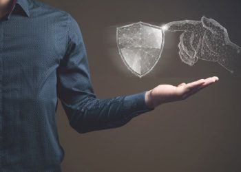 Bitdefender, Al Teknolojisiyle Desteklenen Scam Copilot’u Tanıttı