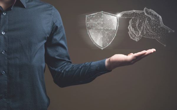 Bitdefender, Al Teknolojisiyle Desteklenen Scam Copilot’u Tanıttı