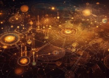 Bizans Hata Toleransı, Kripto Dünyasında Ağ Bütünlüğünün Bozulmasını Engelliyor