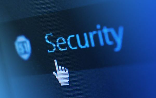 Daha İyi Bir Siber Güvenlik Farkındalık Programına İhtiyacımız Var