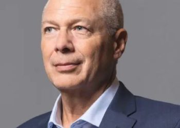 DeepL’de Yeni Dönem: Teknoloji Merkezi ve İki Yeni Lider Göreve Hazır