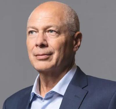 DeepL’de Yeni Dönem: Teknoloji Merkezi ve İki Yeni Lider Göreve Hazır