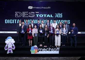 Digital Experience Summit’24’te Yapay Zeka Konuşuldu