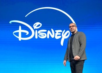 Disney+ Türkiye, 2025 Yılında Hayata Geçecek Reklam Özelliğini Duyurdu