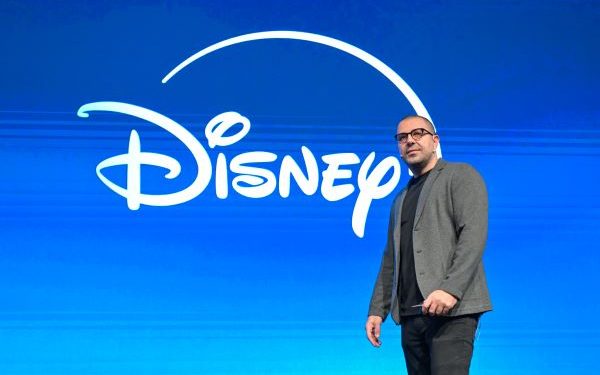 Disney+ Türkiye, 2025 Yılında Hayata Geçecek Reklam Özelliğini Duyurdu