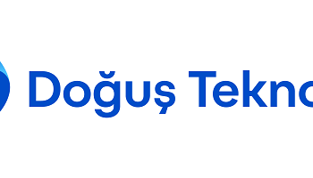 Doğuş Teknoloji Marka Kimliğini Yeniledi