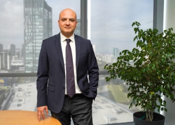Garenta : Dokuz Ayda Sözleşme Adedimiz Yüzde 52 Arttı