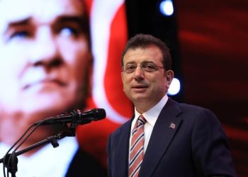 Dünyadaki Türk Beyin Gücü Bu Platformda Buluşacak