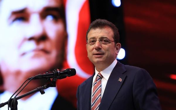 Dünyadaki Türk Beyin Gücü Bu Platformda Buluşacak