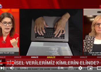 e-Nabız Verilerinin Katar’a Satılması Tartışılıyor