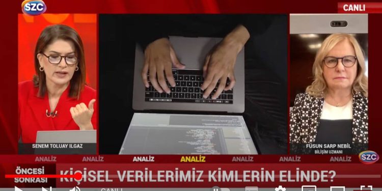 e-Nabız Verilerinin Katar’a Satılması Tartışılıyor