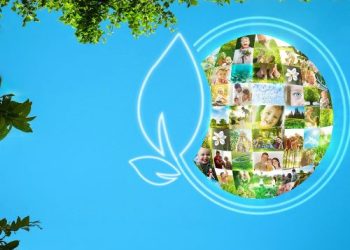 ebebek’ten Sürdürülebilir Gelecek İçin Önemli Adımlar
